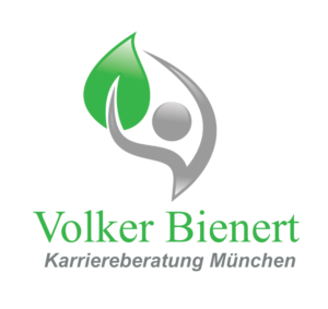 Logo Volker Bienert
