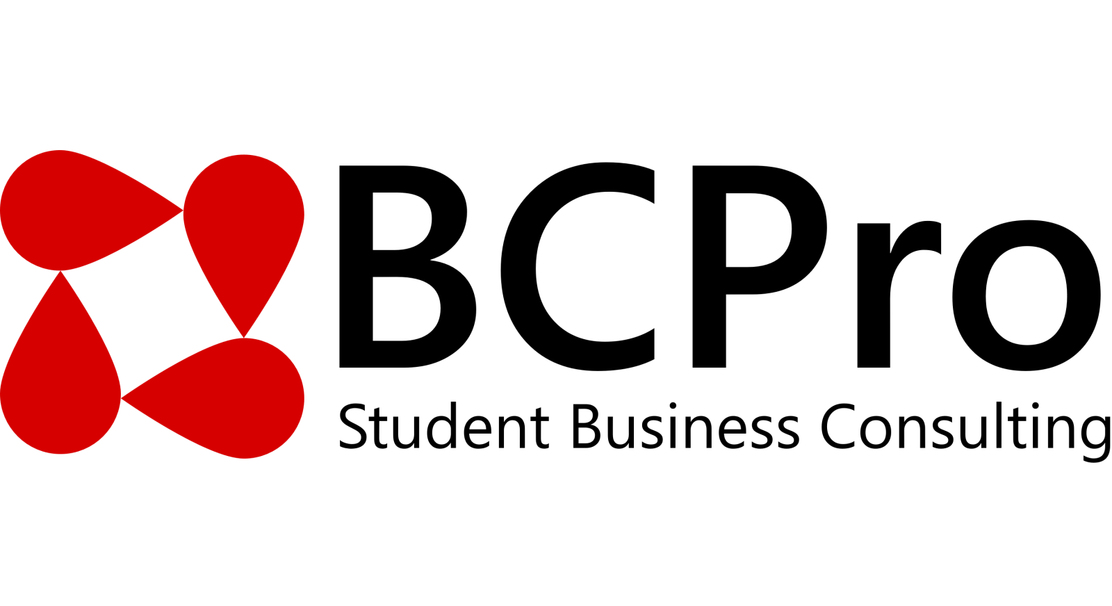 BCPro Logo